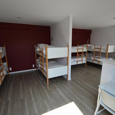 Auberge Des 3 Fontaines Auderghem Luaran gambar